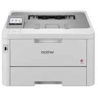 Brother HL-L8240CDW Printer Toner Cartridges